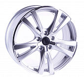 ���� H74 Honda